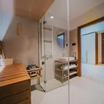 Five Seasons Aparthotel Szklarska Poręba