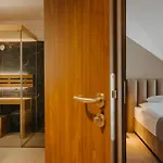 Five Seasons 4* Szklarska Poręba