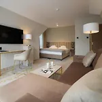Five Seasons 4* Szklarska Poręba