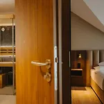 Five Seasons Hotel apartamentowy Szklarska Poręba