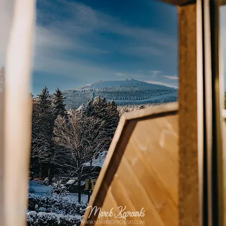 Five Seasons Aparthotel